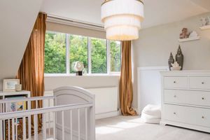 Photo 17- click for photo gallery